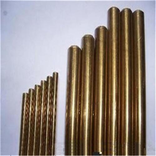 公司:天津和利源金属材料销售h59黄铜棒c3604六角棒h59-1环保