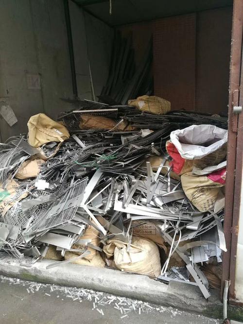 广州建筑材料回收 广州钢材回收 广州电缆铜回收-今日废黄铜回收.